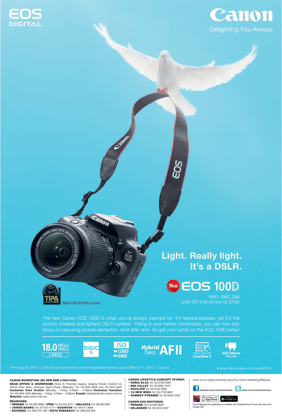 asdasd4100d