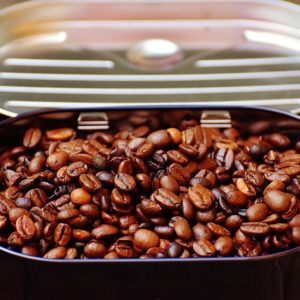 coffee 2