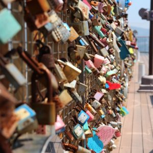 Locksmiths