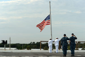 flag