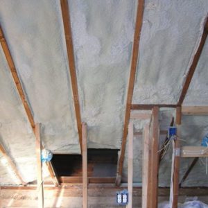 contractor