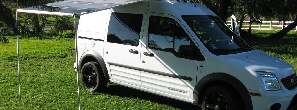 caravan awnings2