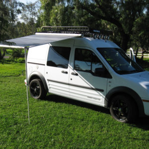 caravan awnings2